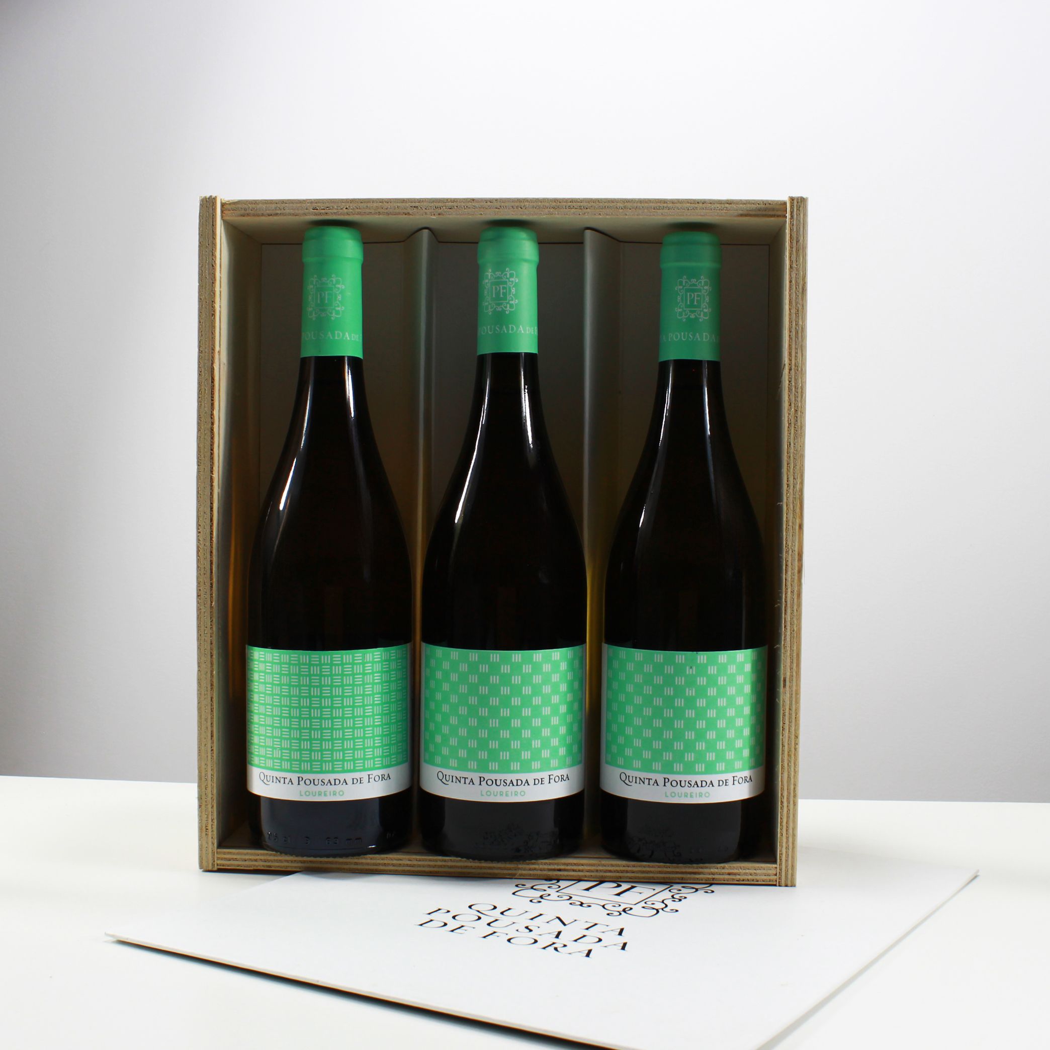 PackLoureiro